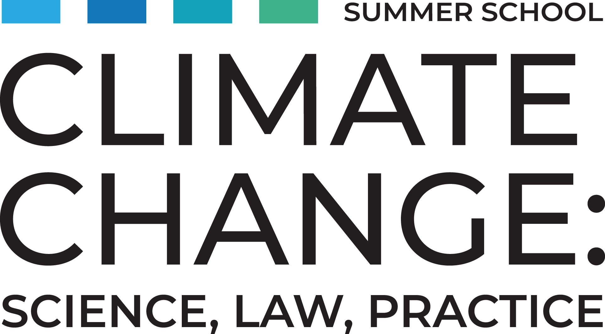 https://iclrc.ru/img/events/project-climate-colored.png