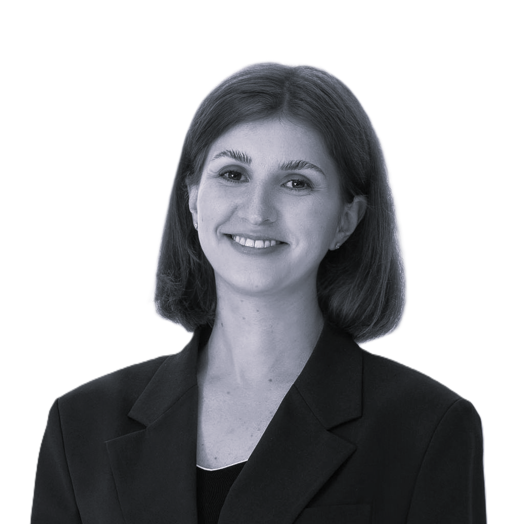 Investment Law and Arbitration Lab | PROJECTS