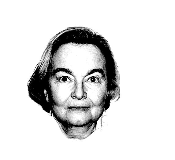 Anna Joubin-Bret