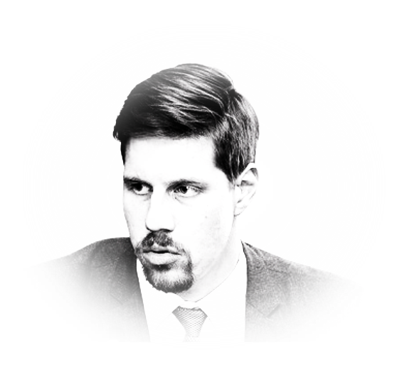 Александр Смирнов