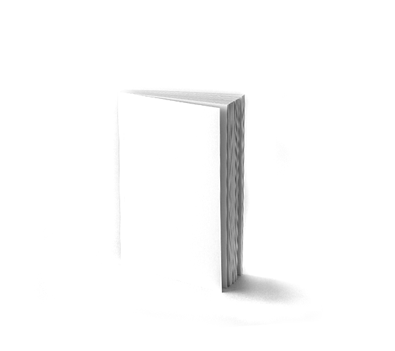 /storage/news/25930fb2-959f-460b-8981-e48499d674c0/book.png