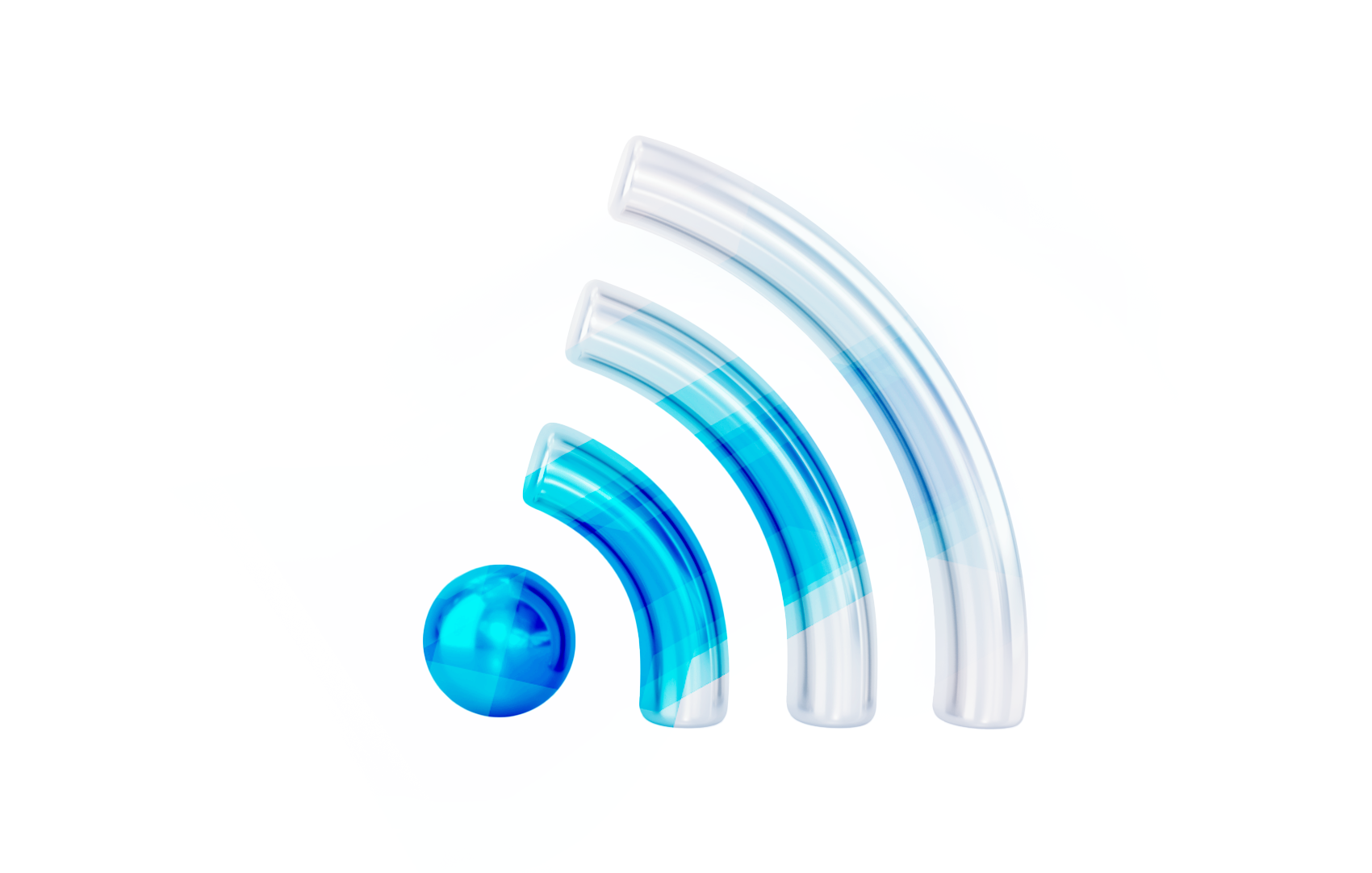 /storage/news/407d2563-21ae-4b59-aa90-b12067c55526/Digitalization_color.png