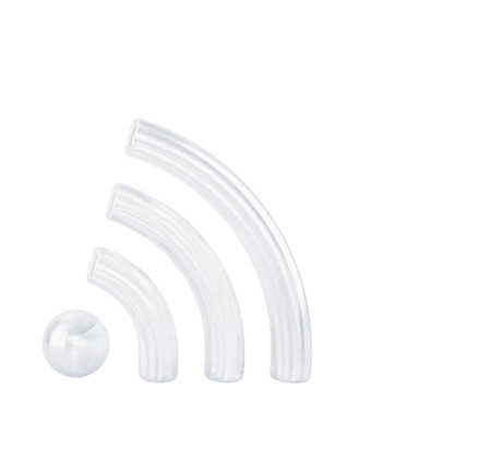 /storage/news/8f86bbed-592f-4296-909a-4eee7a439543/Digitalization_black.png