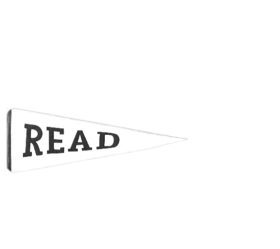/storage/publication/6f038a39-23a8-4344-ae75-9ffce919686f/read.png