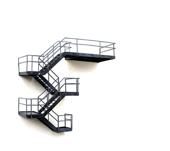 /storage/publication/stairs_1649155344.png