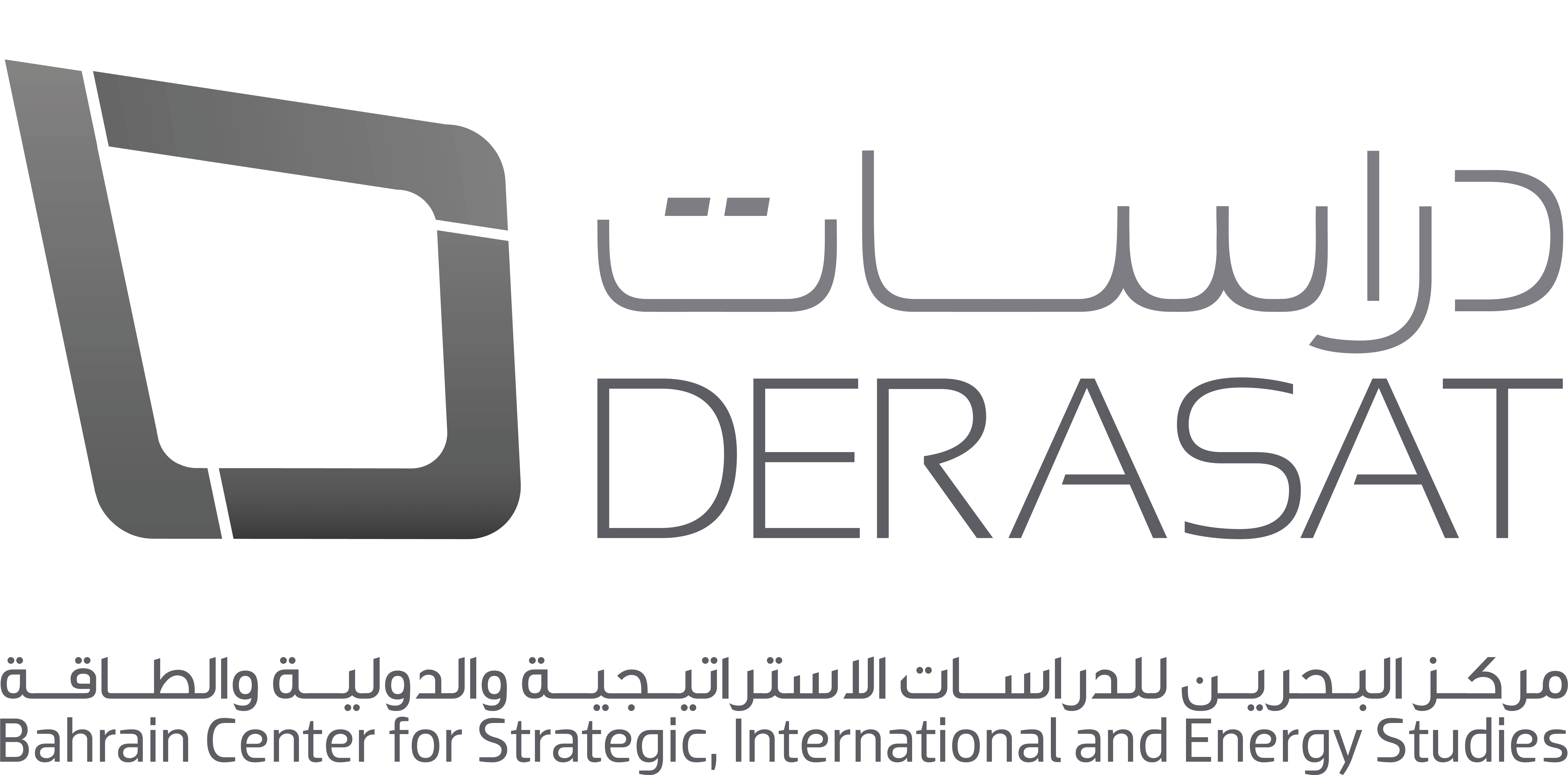 partner image