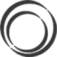 partner image